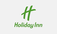 holiday inn logo